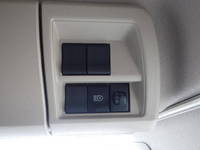 HINO Ranger Covered Wing 2KG-FD2ABA 2022 95,000km_24
