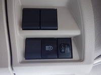 HINO Ranger Covered Wing 2KG-FD2ABA 2022 95,000km_25