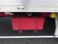 HINO Ranger Covered Wing 2KG-FD2ABA 2022 95,000km_26