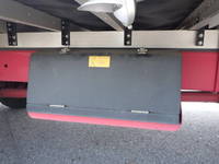 HINO Ranger Covered Wing 2KG-FD2ABA 2022 95,000km_27