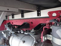 HINO Ranger Covered Wing 2KG-FD2ABA 2022 95,000km_28