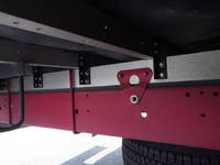 HINO Ranger Covered Wing 2KG-FD2ABA 2022 95,000km_29