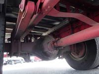 HINO Ranger Covered Wing 2KG-FD2ABA 2022 95,000km_30