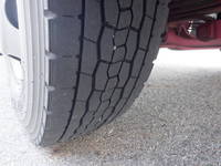 HINO Ranger Covered Wing 2KG-FD2ABA 2022 95,000km_32