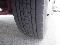 HINO Ranger Covered Wing 2KG-FD2ABA 2022 95,000km_33