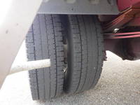 HINO Ranger Covered Wing 2KG-FD2ABA 2022 95,000km_34