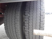 HINO Ranger Covered Wing 2KG-FD2ABA 2022 95,000km_35