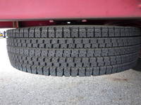 HINO Ranger Covered Wing 2KG-FD2ABA 2022 95,000km_36