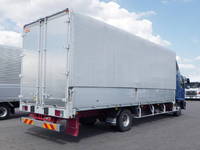 HINO Ranger Covered Wing 2KG-FD2ABA 2022 95,000km_7