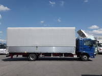 HINO Ranger Covered Wing 2KG-FD2ABA 2022 95,000km_8