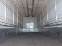 HINO Ranger Covered Wing 2KG-FD2ABA 2022 95,000km_9