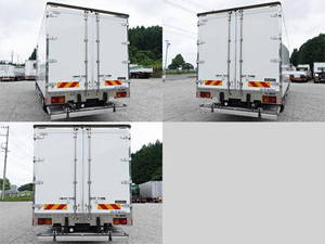 Forward Refrigerator & Freezer Truck_2