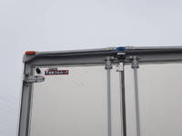 TOYOTA Dyna Aluminum Wing TPG-XZU722 2018 107,000km_11