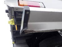 TOYOTA Dyna Aluminum Wing TPG-XZU722 2018 107,000km_12