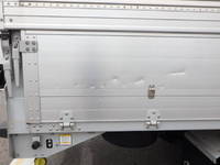 TOYOTA Dyna Aluminum Wing TPG-XZU722 2018 107,000km_15