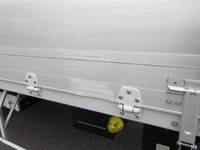 TOYOTA Dyna Aluminum Wing TPG-XZU722 2018 107,000km_17
