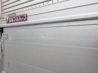 TOYOTA Dyna Aluminum Wing TPG-XZU722 2018 107,000km_18