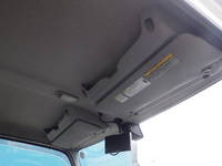 TOYOTA Dyna Aluminum Wing TPG-XZU722 2018 107,000km_19