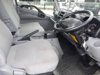 TOYOTA Dyna Aluminum Wing TPG-XZU722 2018 107,000km_20