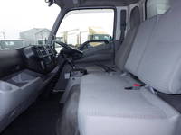 TOYOTA Dyna Aluminum Wing TPG-XZU722 2018 107,000km_21