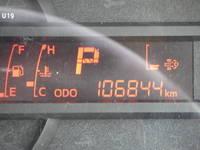 TOYOTA Dyna Aluminum Wing TPG-XZU722 2018 107,000km_22