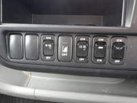 TOYOTA Dyna Aluminum Wing TPG-XZU722 2018 107,000km_26