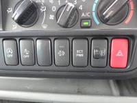 TOYOTA Dyna Aluminum Wing TPG-XZU722 2018 107,000km_27