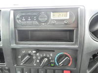 TOYOTA Dyna Aluminum Wing TPG-XZU722 2018 107,000km_28