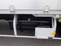 TOYOTA Dyna Aluminum Wing TPG-XZU722 2018 107,000km_29