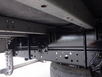TOYOTA Dyna Aluminum Wing TPG-XZU722 2018 107,000km_30