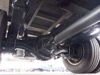 TOYOTA Dyna Aluminum Wing TPG-XZU722 2018 107,000km_32