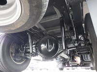 TOYOTA Dyna Aluminum Wing TPG-XZU722 2018 107,000km_33