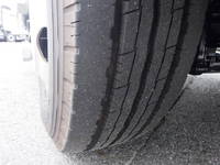 TOYOTA Dyna Aluminum Wing TPG-XZU722 2018 107,000km_34