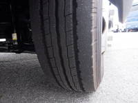 TOYOTA Dyna Aluminum Wing TPG-XZU722 2018 107,000km_35