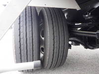 TOYOTA Dyna Aluminum Wing TPG-XZU722 2018 107,000km_36