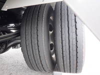 TOYOTA Dyna Aluminum Wing TPG-XZU722 2018 107,000km_37