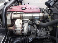 TOYOTA Dyna Aluminum Wing TPG-XZU722 2018 107,000km_39