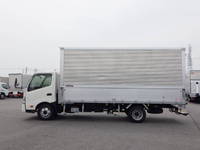 TOYOTA Dyna Aluminum Wing TPG-XZU722 2018 107,000km_5