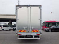 TOYOTA Dyna Aluminum Wing TPG-XZU722 2018 107,000km_6