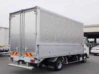 TOYOTA Dyna Aluminum Wing TPG-XZU722 2018 107,000km_7