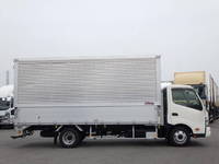 TOYOTA Dyna Aluminum Wing TPG-XZU722 2018 107,000km_8