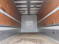 TOYOTA Dyna Aluminum Wing TPG-XZU722 2018 107,000km_9