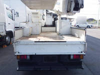 ISUZU Elf Cherry Picker TKG-NKR85AN 2013 206,000km_15