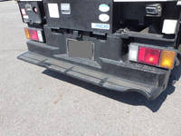 ISUZU Elf Cherry Picker TKG-NKR85AN 2013 206,000km_17