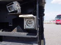 ISUZU Elf Cherry Picker TKG-NKR85AN 2013 206,000km_18