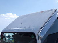ISUZU Elf Cherry Picker TKG-NKR85AN 2013 206,000km_19