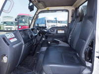 ISUZU Elf Cherry Picker TKG-NKR85AN 2013 206,000km_23