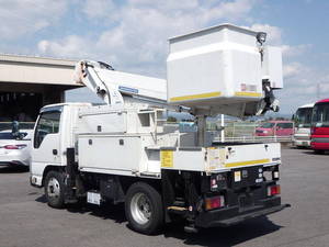 Elf Cherry Picker_2