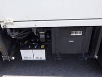ISUZU Elf Cherry Picker TKG-NKR85AN 2013 206,000km_32