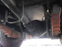 ISUZU Elf Cherry Picker TKG-NKR85AN 2013 206,000km_33